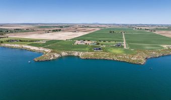 Cedar Ln lot 9, American Falls, ID 83211
