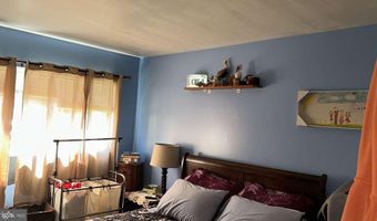 4911 AMERICANA Dr 101, Annandale, VA 22003