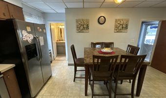 34 Sixth St, Auburn, ME 04210