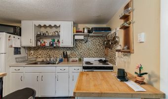 38 Sherman St, Burlington, VT 05401