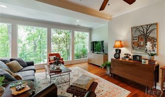 210 Riverview Rd, Athens, GA 30606