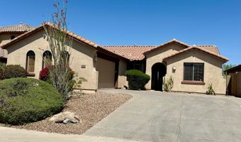 3518 W Plymouth Dr, Anthem, AZ 85086