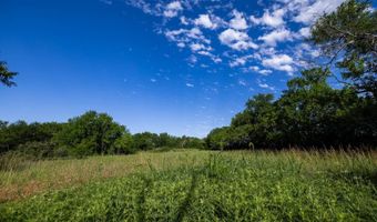 3173 Road P, Admire, KS 66830