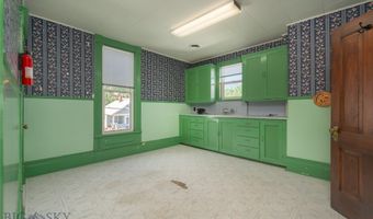 522 Hickory St, Anaconda, MT 59711