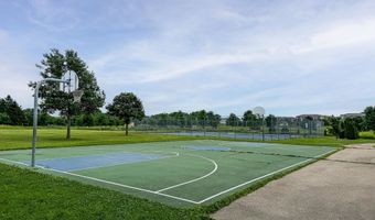 5192 Sassafras Dr 311, Fitchburg, WI 53711