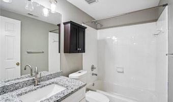 6209 Benbrooke Dr NW, Acworth, GA 30101