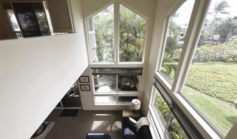 75-5919 Alii Dr EE4, Kailua Kona, HI 96740