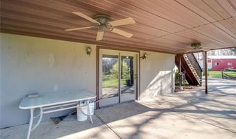 8556 Kee Mac Ln, Alton, IL 62002