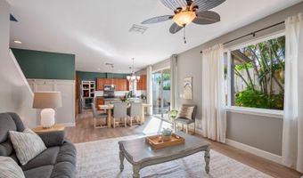 91-1080 Paapaana St, Ewa Beach, HI 96706