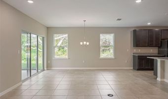 12899 FLORIDA Ave, Astatula, FL 34705