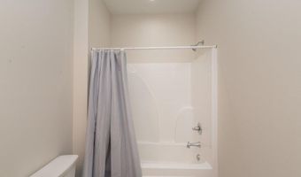 806 Sentinel Ln, Appling, GA 30802