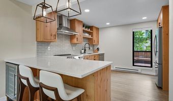4204 Greenbriar Blvd 45, Boulder, CO 80305
