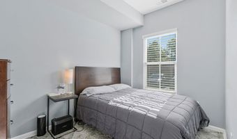 24977 COATS Sq, Aldie, VA 20105