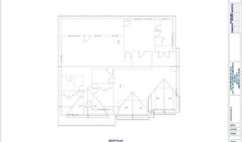 4406 W 150 N, Cedar City, UT 84720