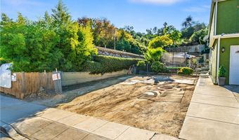 744 AMADOR, Los Angeles, CA 90012