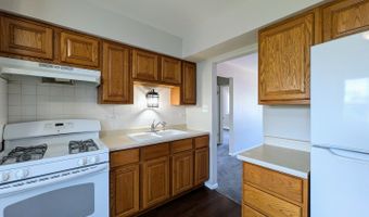 12016 S Kildare Ave, Alsip, IL 60803