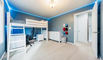 W6050 PAIGE Way, Appleton, WI 54915