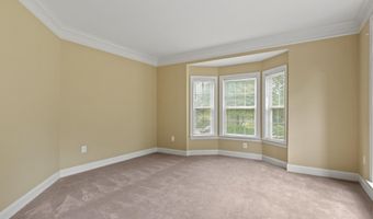 1212 GRANADA St, Accokeek, MD 20607