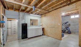 4301 Ludlow Rd, Albion, MI 49224