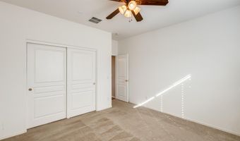 10322 W ROANOKE Ave, Avondale, AZ 85392