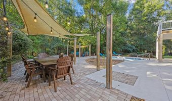 14857 NW 132ND Pl, Alachua, FL 32615