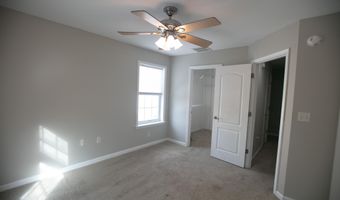 17 WARD St, Harrington, DE 19952