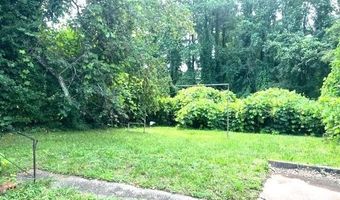 696 Casplan St SW B, Atlanta, GA 30310