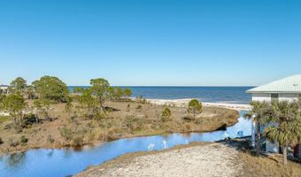 3 Marlin St, Alligator Point, FL 32346