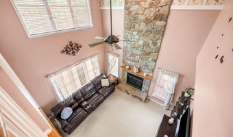 4806 SEVEN Trl, Aberdeen, MD 21001