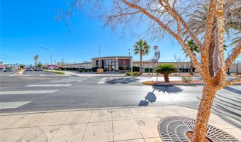 632 D Ave, Boulder City, NV 89005