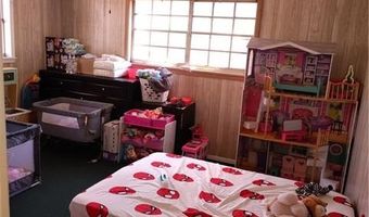 606 N COLUMBIA St, Bogalusa, LA 70427