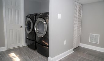 3007 16TH Rd S, Arlington, VA 22204