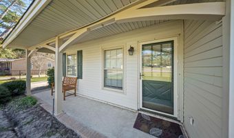 157 Charles St, Bamberg, SC 29003