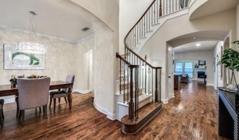 8244 Paisley, The Colony, TX 75056