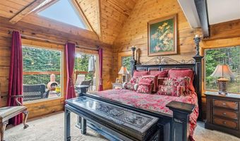 229 Lee Ln, Breckenridge, CO 80424