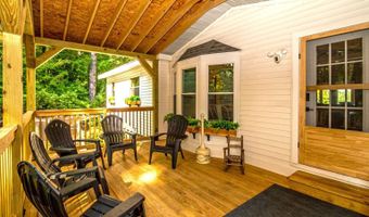 60 Brookside Ave, Albany, NH 03818