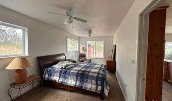 670-950 Susanville Rd, Adin, CA 96006