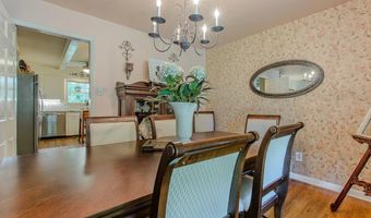 2003 Lynnwood Dr, Benton, AR 72015