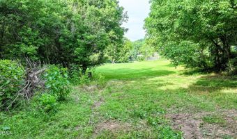 Middle Creek Road, Afton, TN 37616