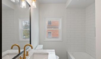 7158 Dunn Rd, Anderson Twp., OH 45230