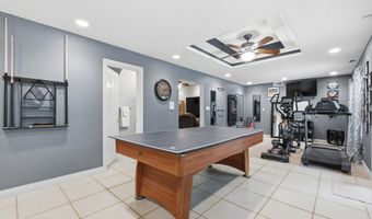 138 Woodhill Rd, Bardstown, KY 40004