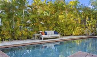 153 Hokai Pl, Kihei, HI 96753