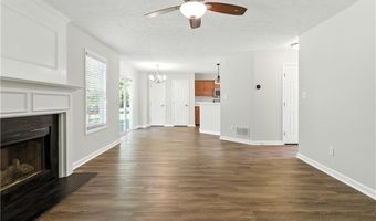 4790 NATURE Trl, Austell, GA 30106