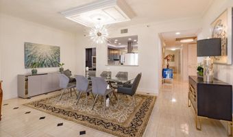 1110 W IVANHOE Blvd 9, Orlando, FL 32804