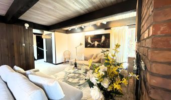 1034 E COOPER Avenue 19, Aspen, CO 81611