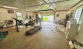 6439 Cedar Grove Rd, Big Sandy, TN 38221