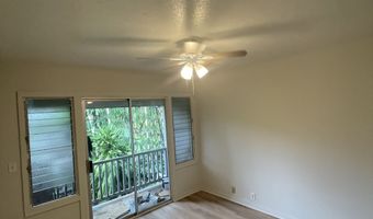 322 OHAI St 16, Hilo, HI 96720