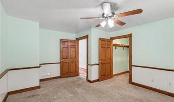 322 Riverfront Rd, Atchison, KS 66002
