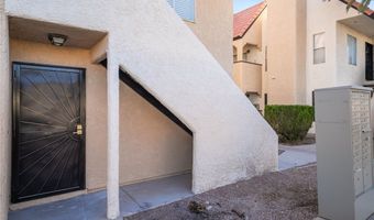 5064 Spencer St A, Las Vegas, NV 89119