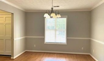 1303 Chandler Ct NW, Acworth, GA 30102
